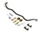 Progress Adjustable 24MM Rear Anti-Sway Bar 06-11 12-15 Honda Civic ILX – (62.1025 ) Progress Adjustable 24MM Rear Anti-Sway Bar 06-11 12-15 Honda Civic ILX – (62.1025 )